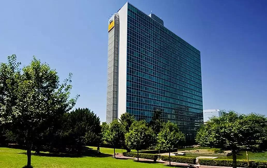 意大利最具品牌价值TOP10  1.jpg