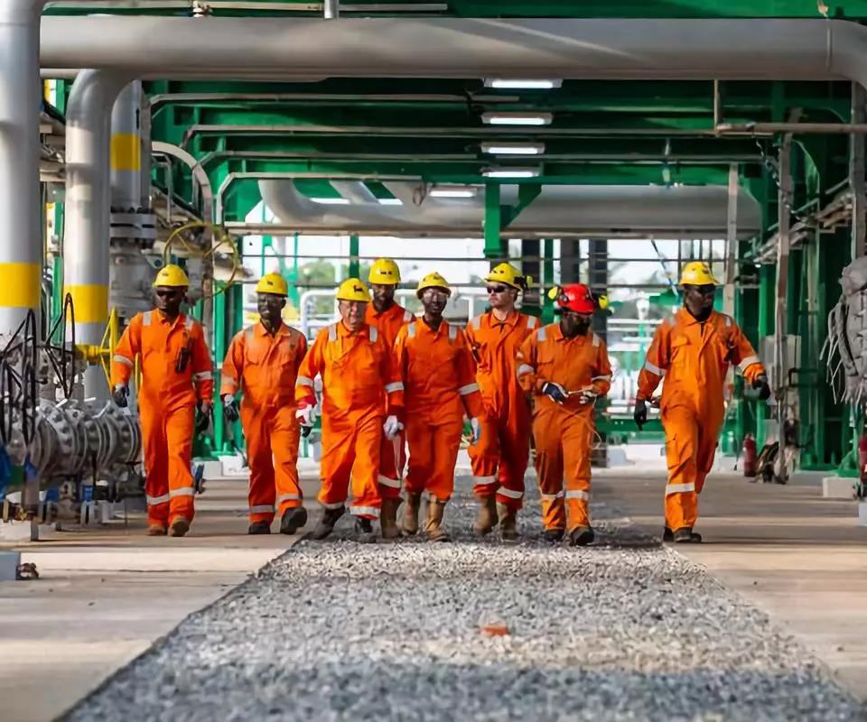 意大利最具品牌价值TOP10  2.jpg